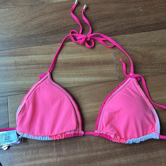 NWT Ted Baker bikini top - Picture 7 of 10